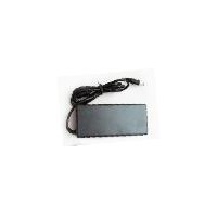 DCPWR-5V6A-US/EU/CN